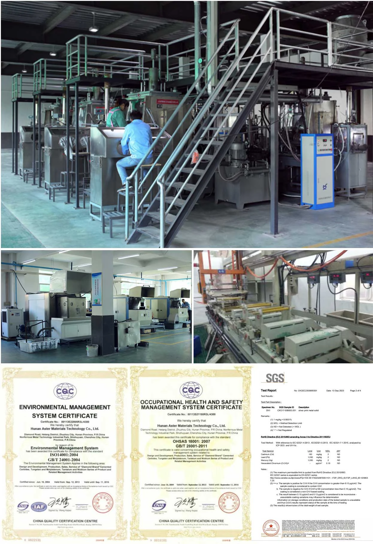 Where To Buy Gallium Metal industry insight