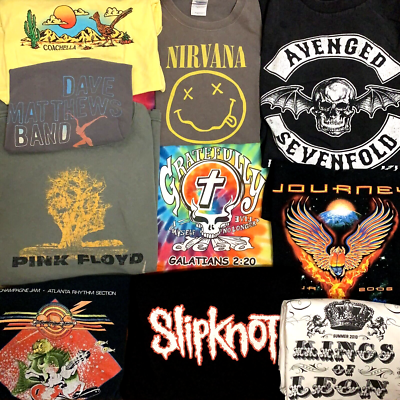where to buy wholesale licensed ROCK BAND t