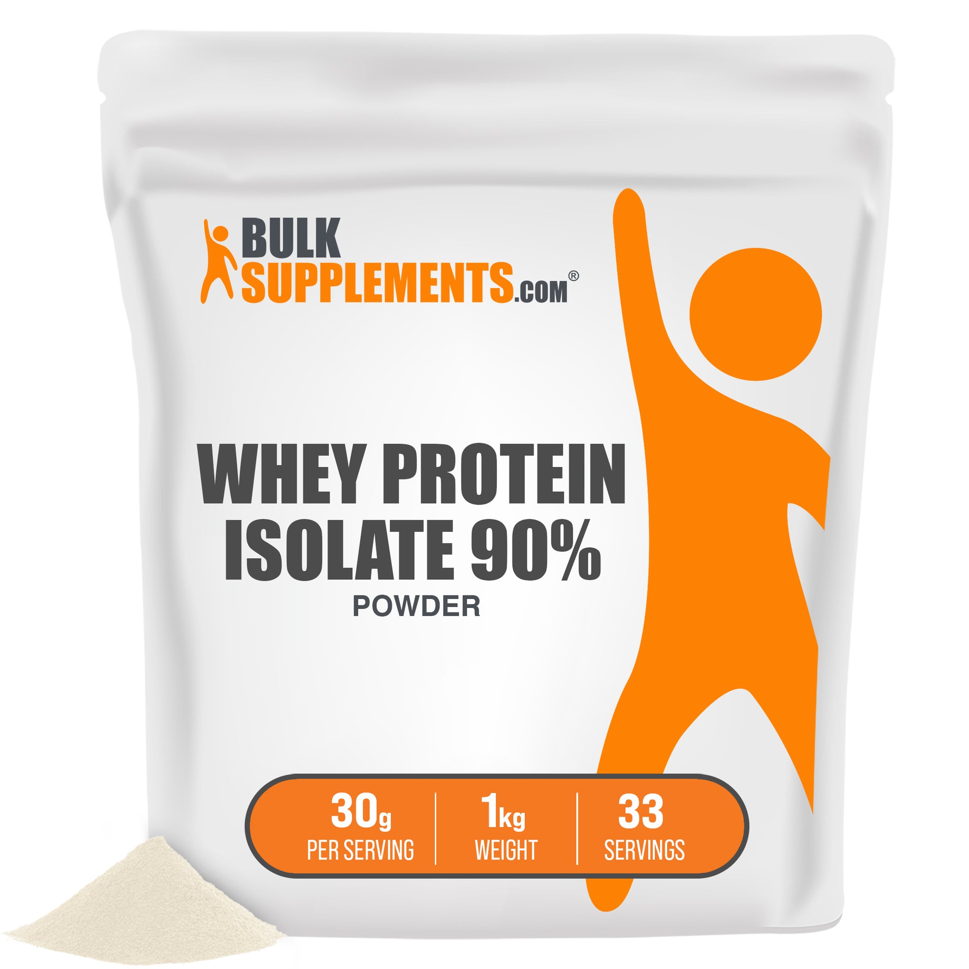 WHEY WHOLESALE