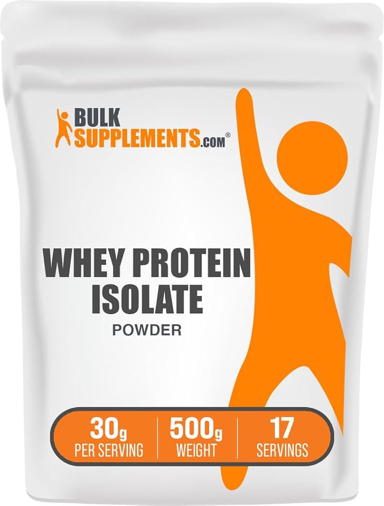 WHEY WHOLESALE