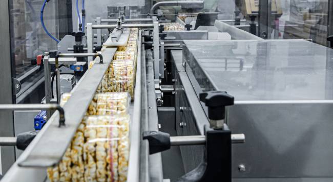 White Label Products Wholesale industry insight