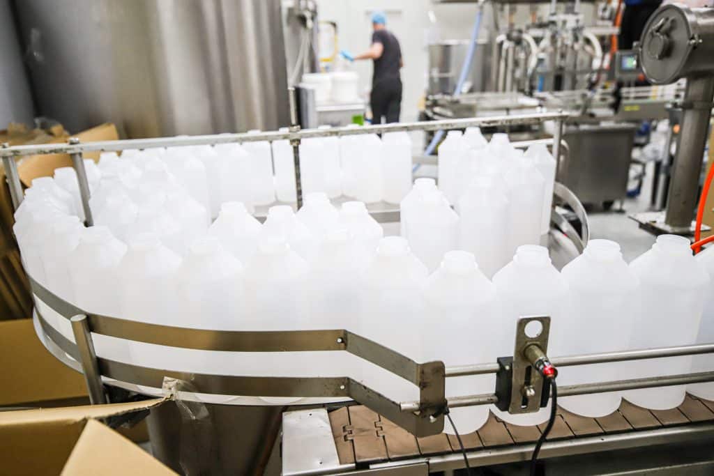 White Label Products Wholesale industry insight