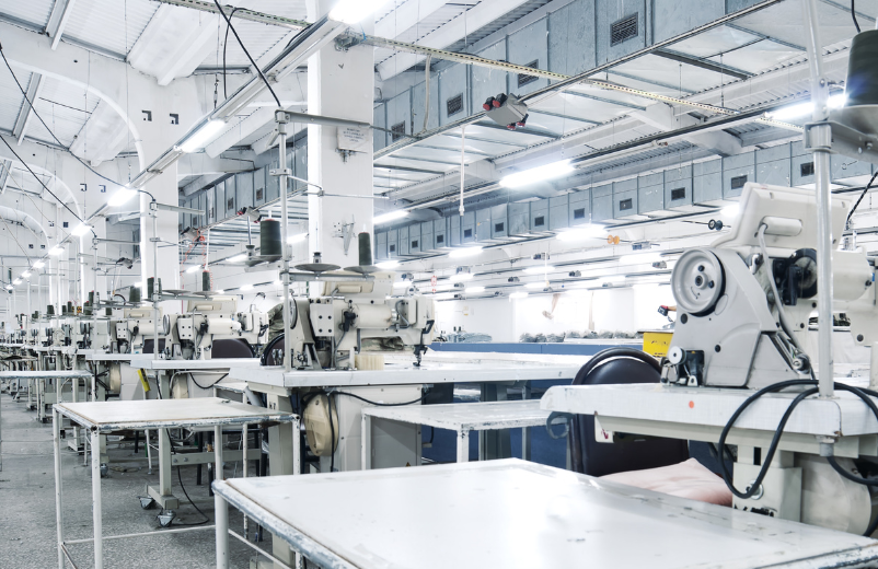 White Label Products Wholesale industry insight