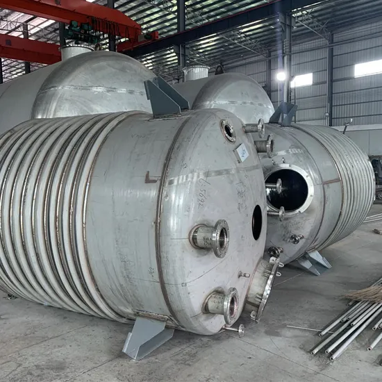 White Latex Glue industry insight