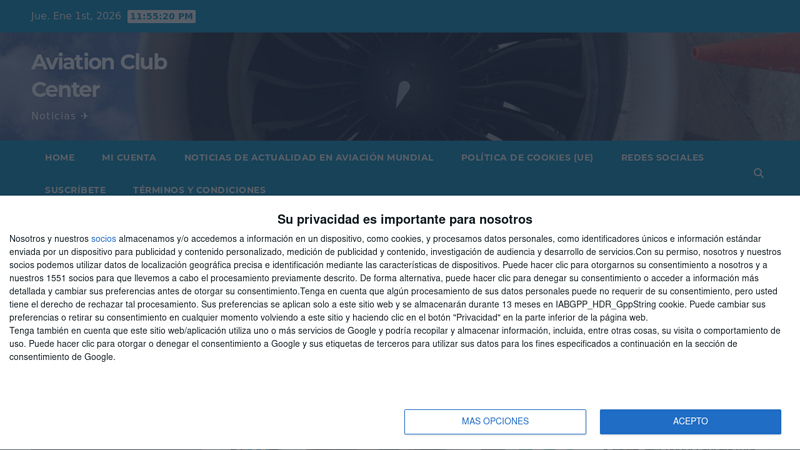 White Pool Noodles Bulk Pool Noodles Manufacturer Pe Swim ...