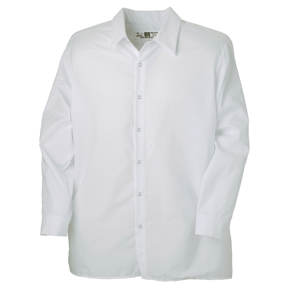 White Shirts In Bulk industry insight