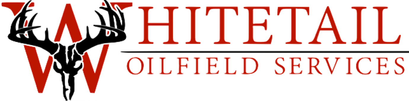 Whitetail Oilfield Services