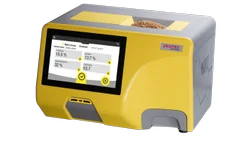 Whole Grain Analyzers