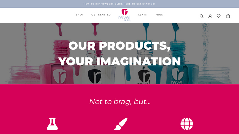 Whole Sale and Private Label