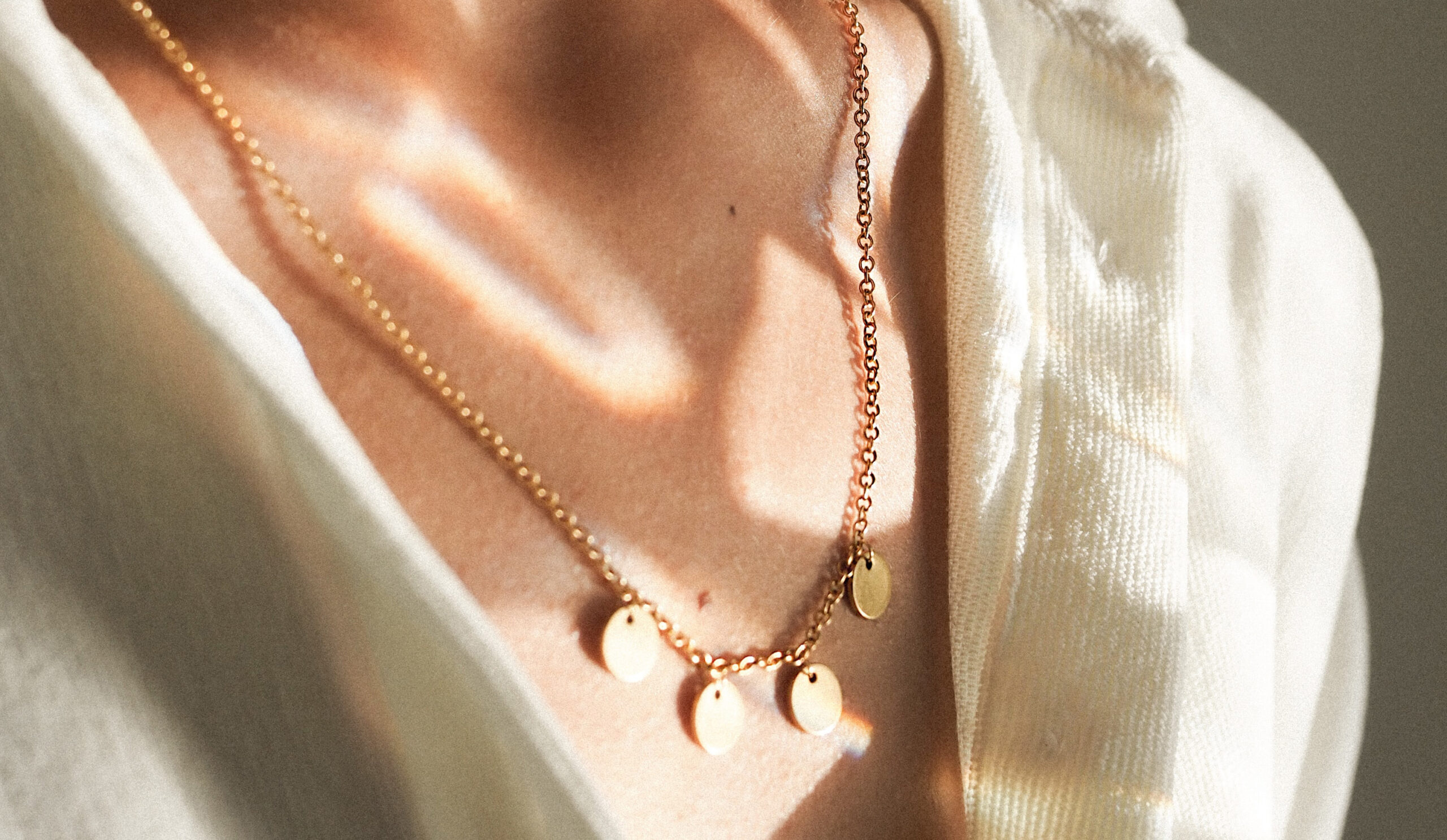 Wholesale 14K Gold Jewelry Sterling Silver Certified industry insight