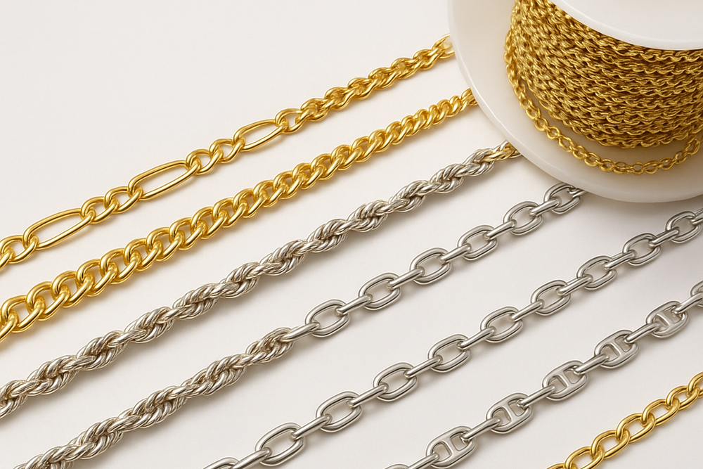 Wholesale 14K Gold Jewelry Sterling Silver Certified Quality Guaranteed industry insight