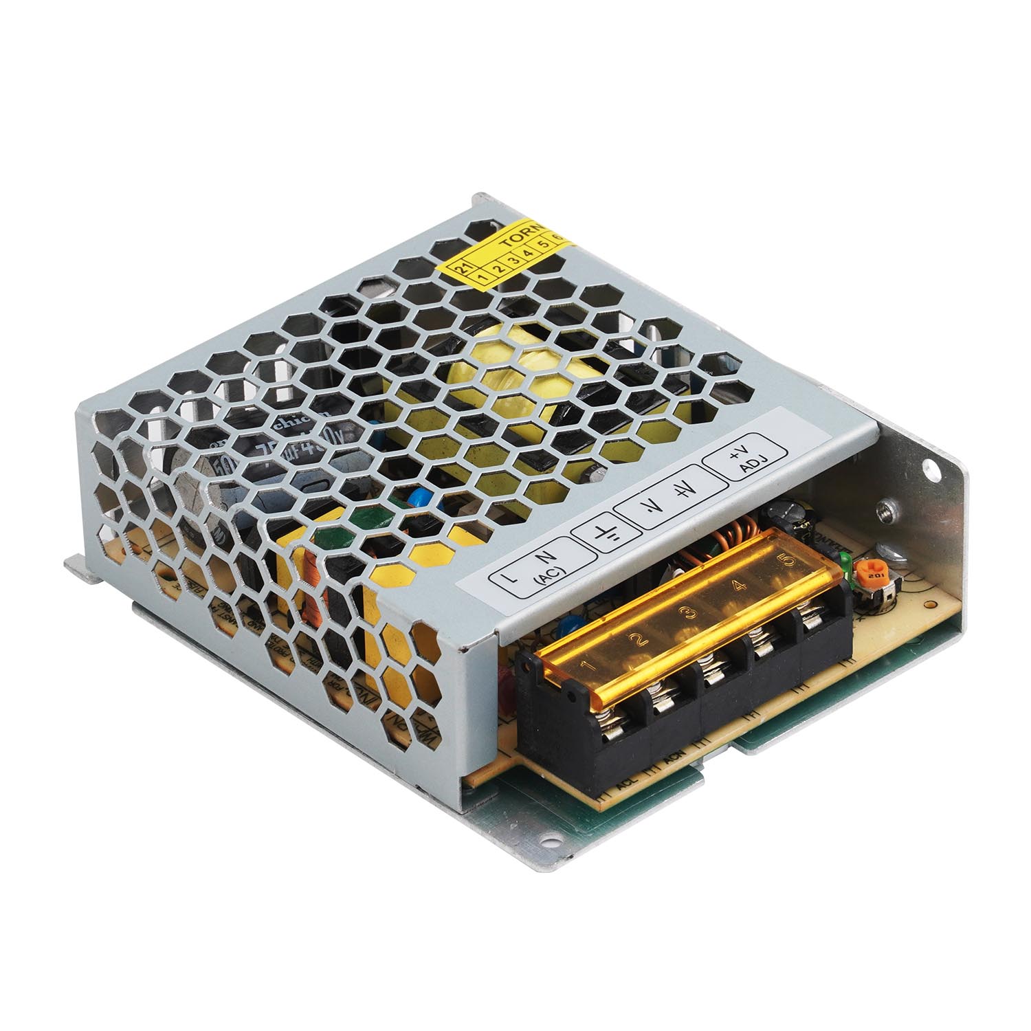 Wholesale 5v 5a Power Supply Manufacturer and Supplier, Factory