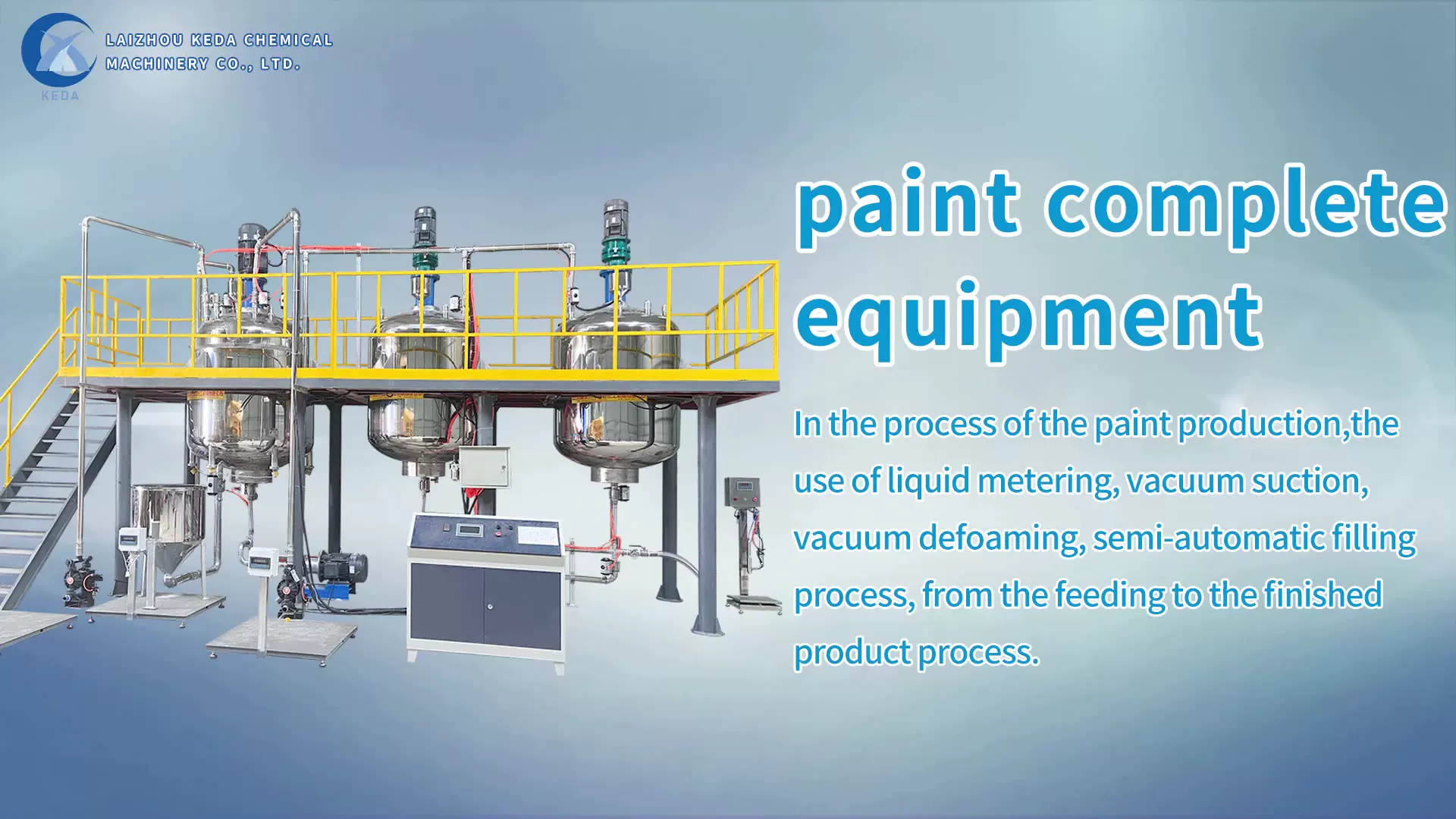 Wholesale Acrylic Paint industry insight