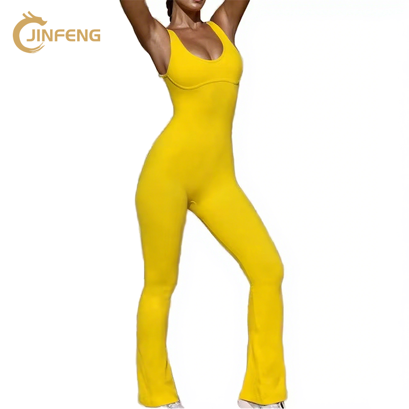 Wholesale Activewear