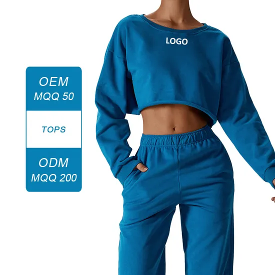 Wholesale Activewear