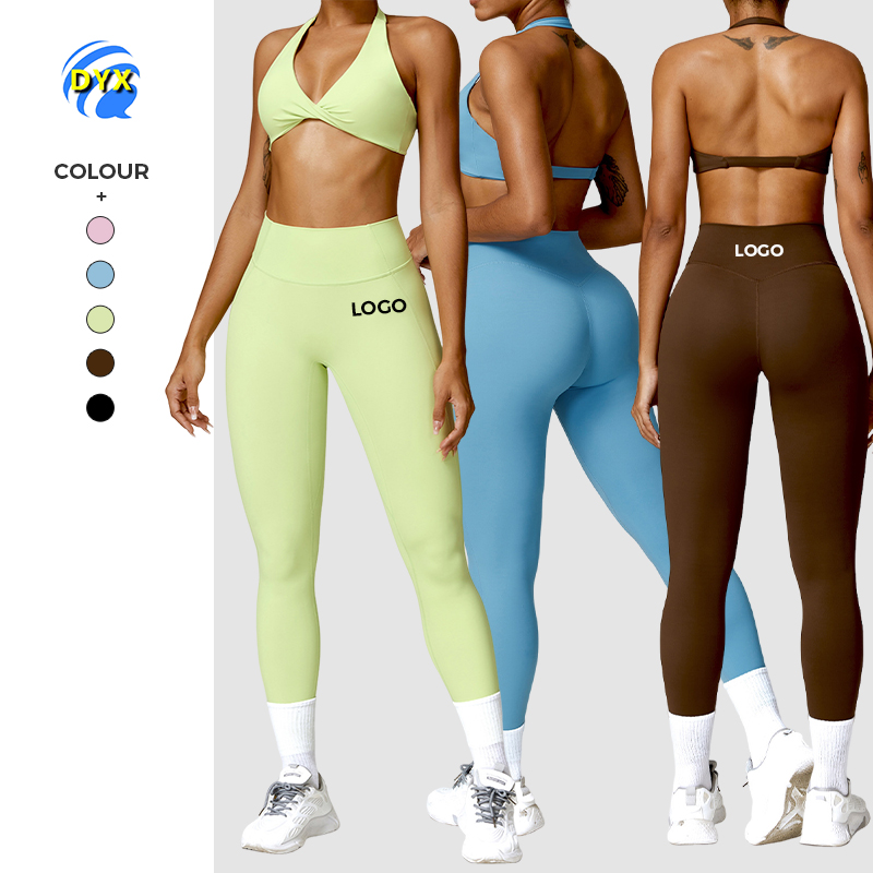 Wholesale Activewear