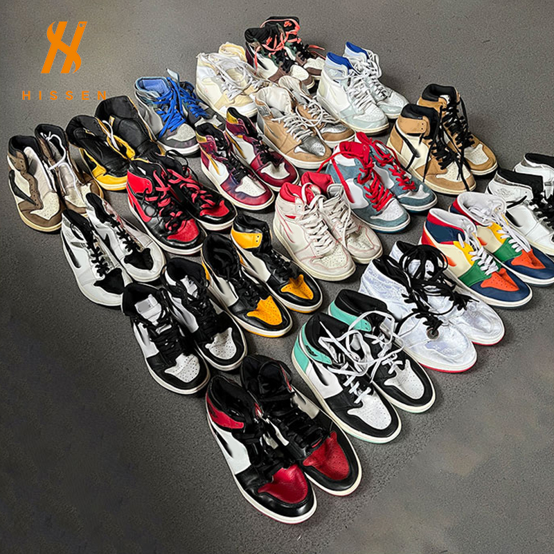 Wholesale air jordan for your store
