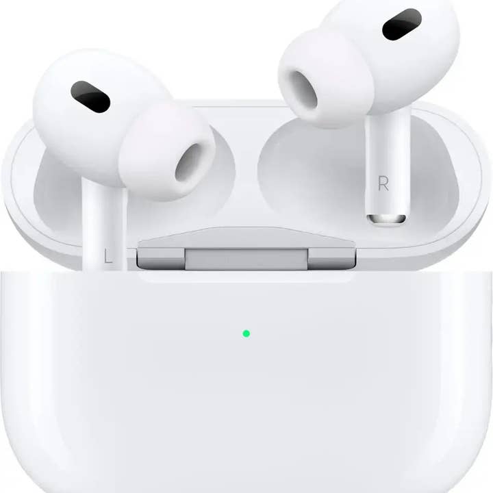 Wholesale airpods for your store