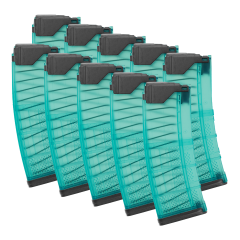 Wholesale and Bulk Pricing