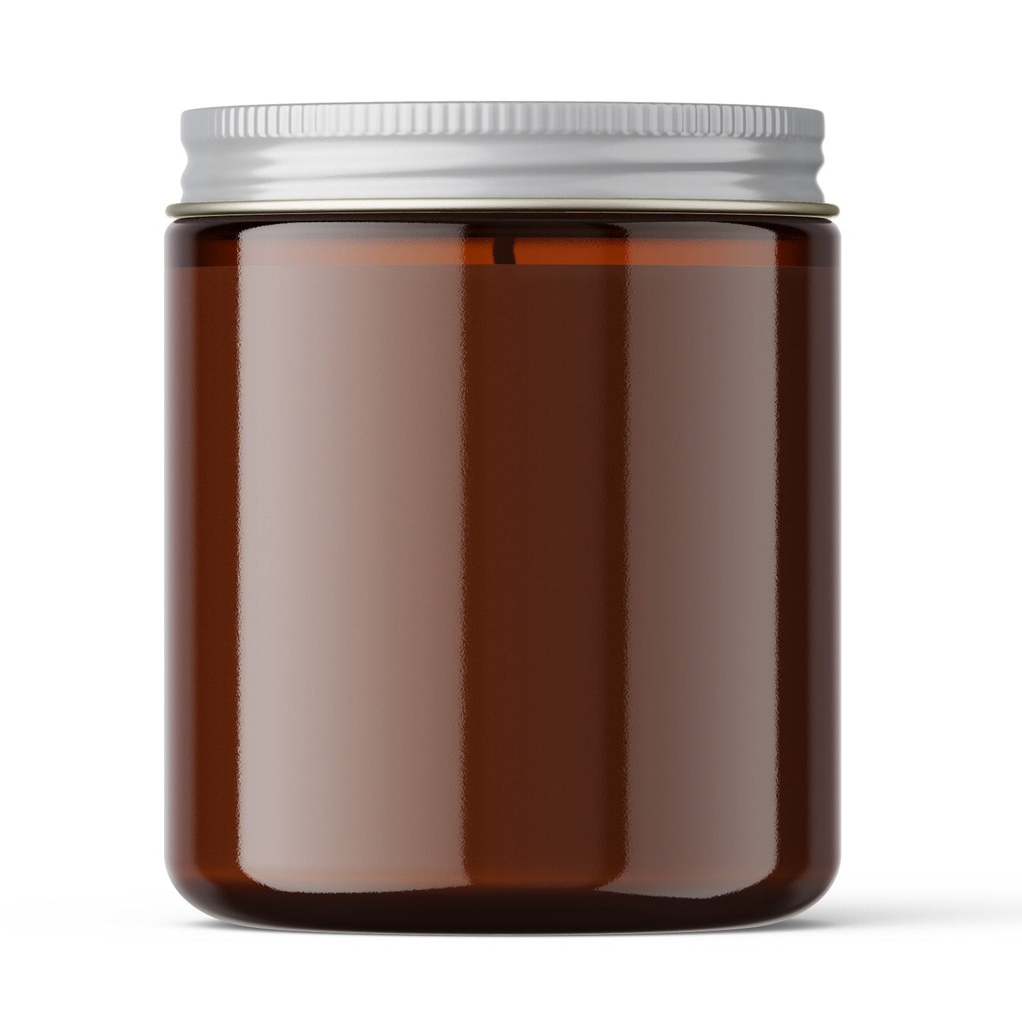 Wholesale and Private Label Candles