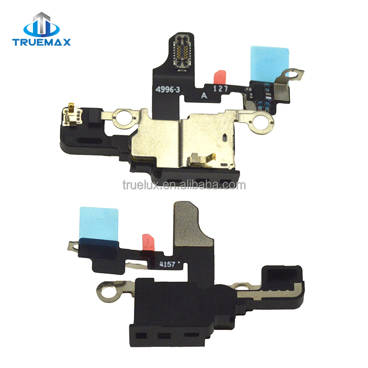 Wholesale Apple iPhone Parts Supplier