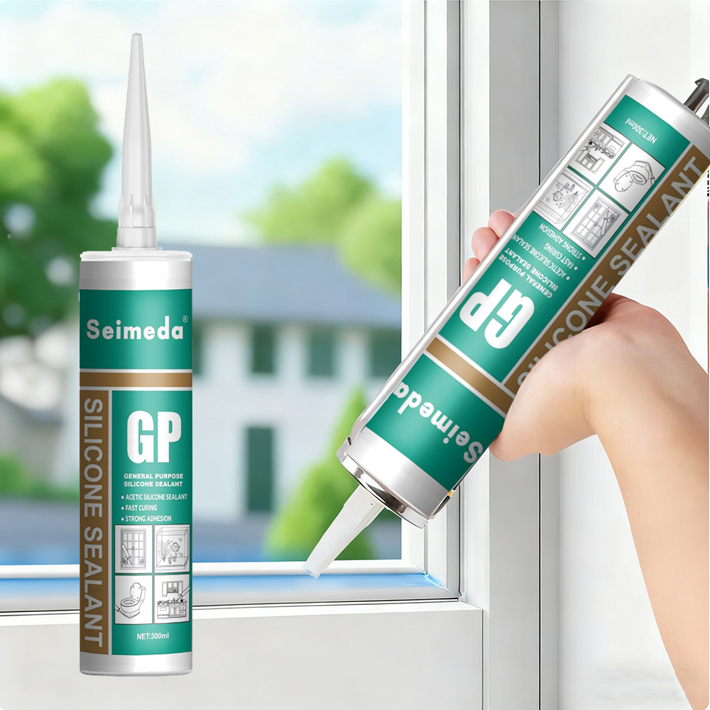 Wholesale Aquarium Glue Transparent Manufacturer and Supplier ...