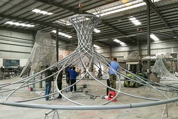 Wholesale Art industry insight