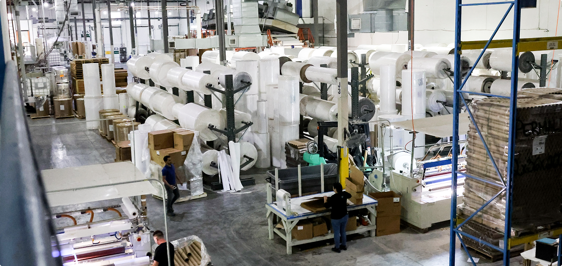 Wholesale Art industry insight