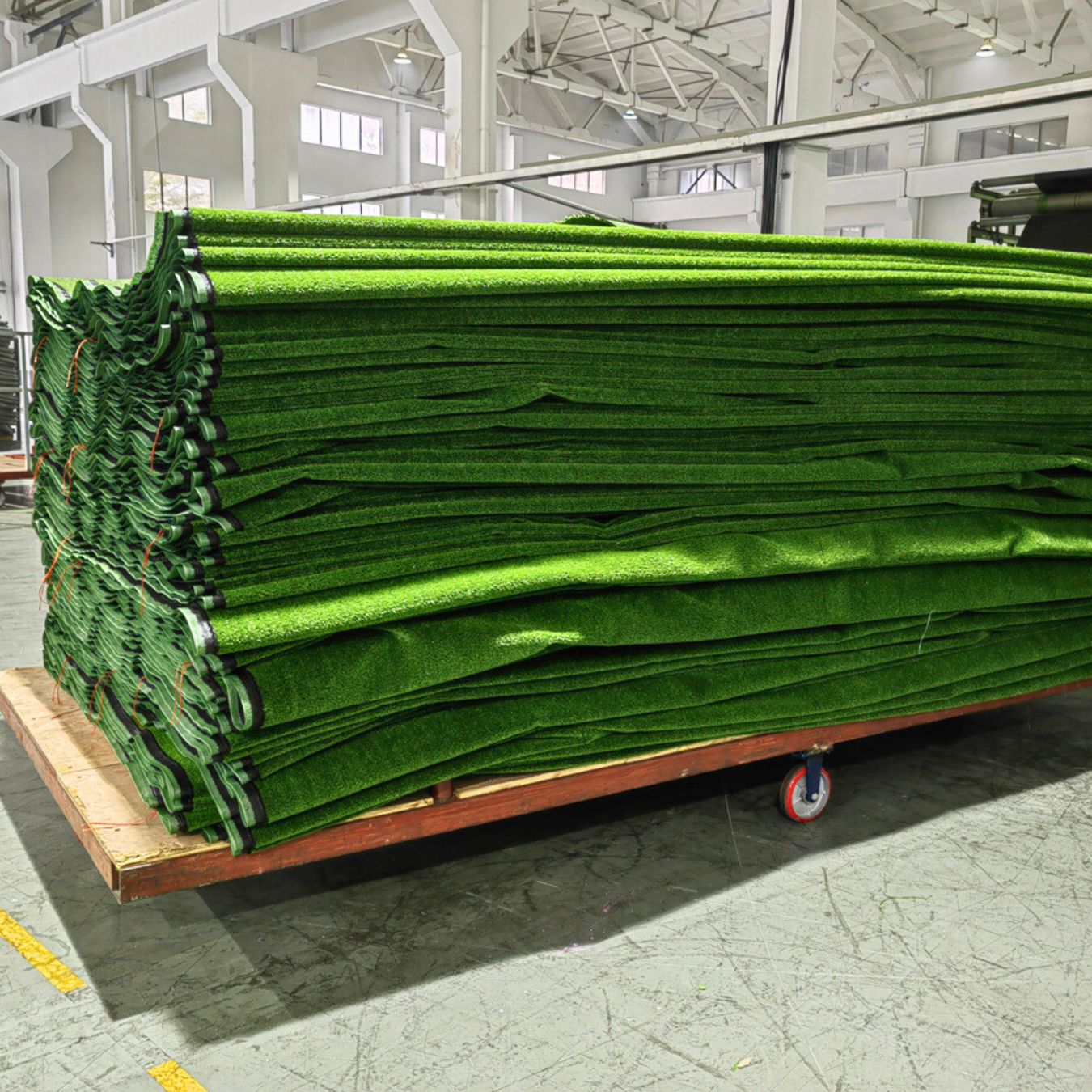 Wholesale Artificial Grass Suppliers