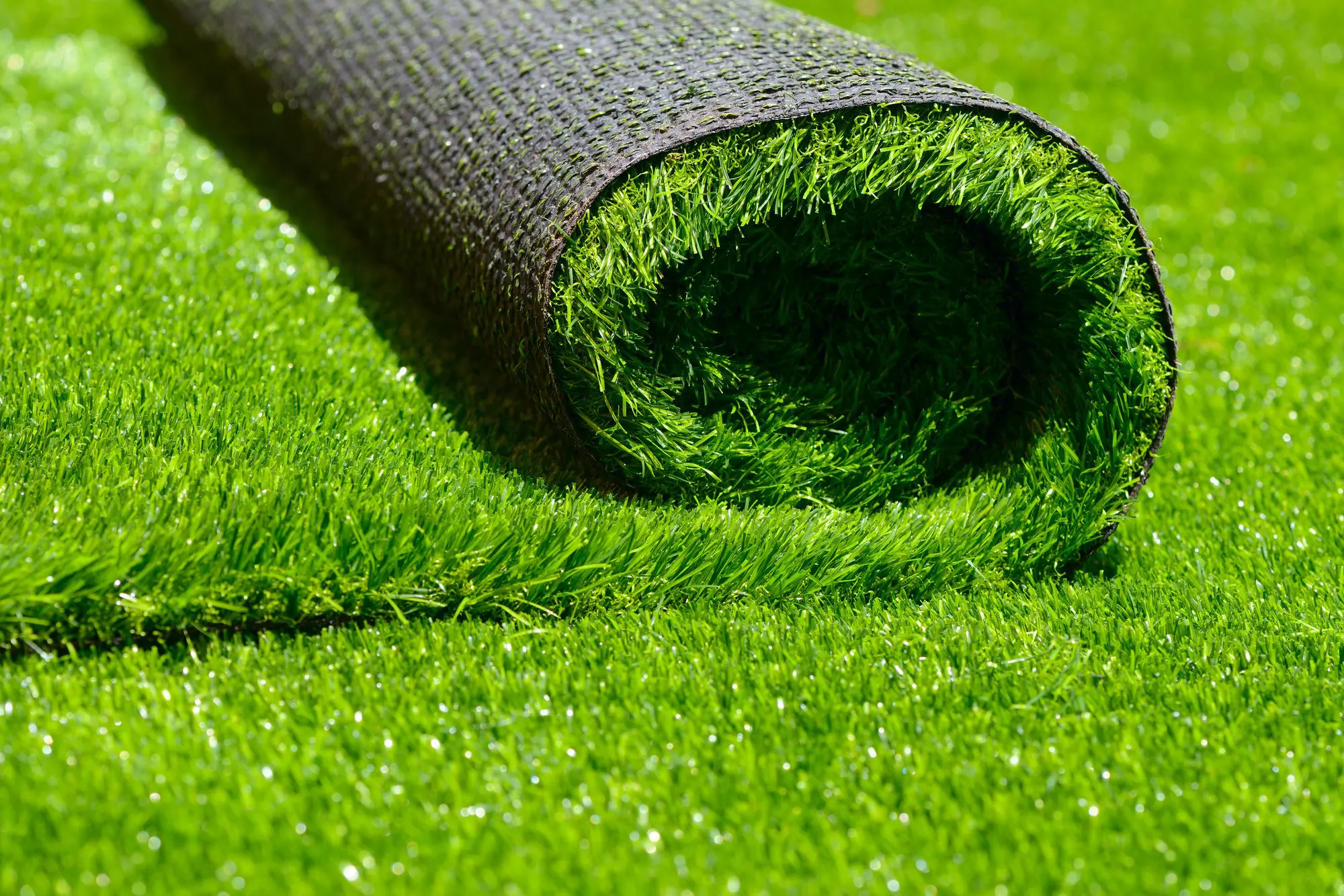 Wholesale Artificial Grass Suppliers