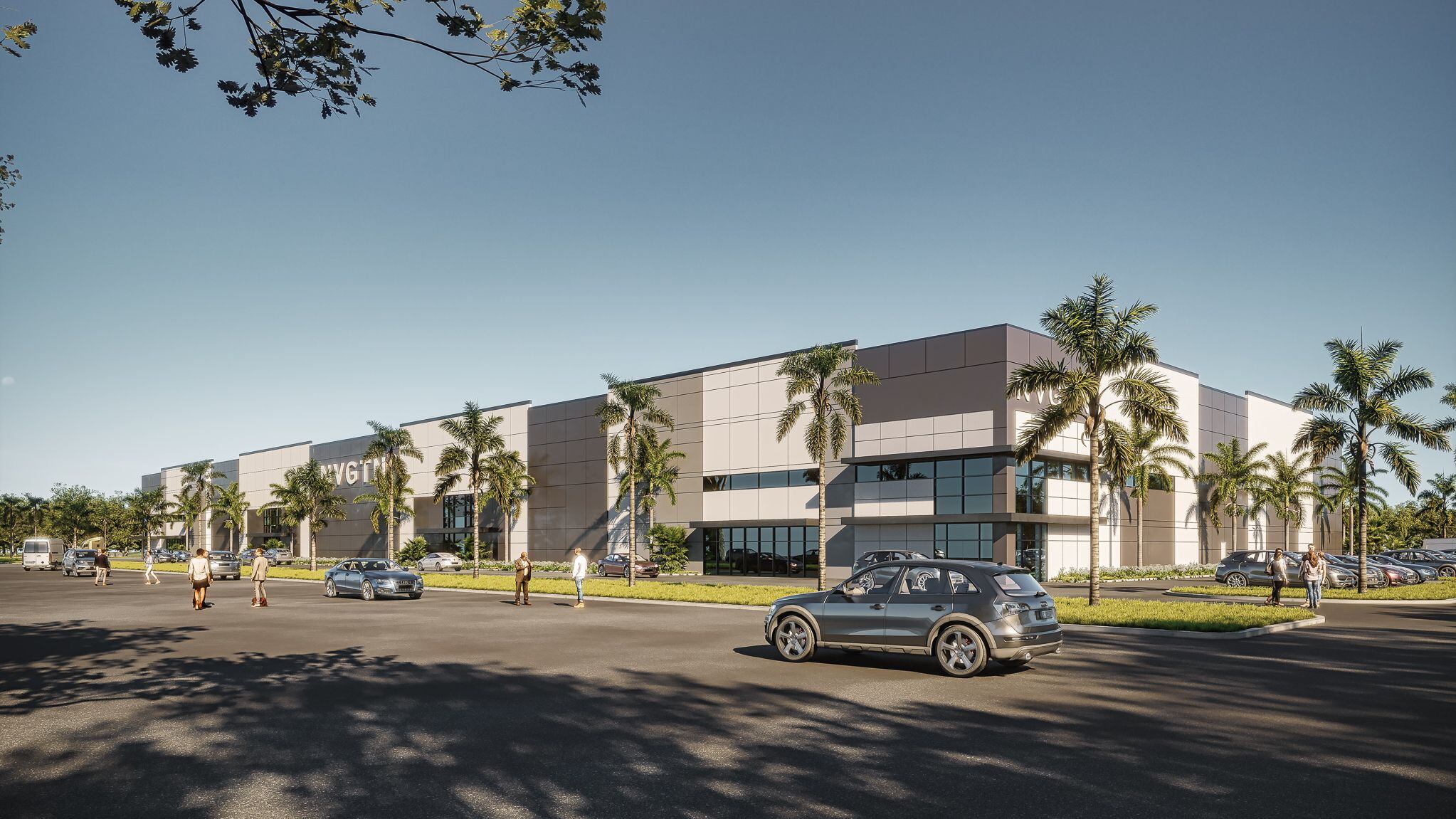 Wholesale Athletic Wear