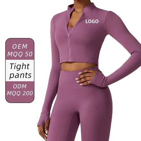 Wholesale Athletic Wear