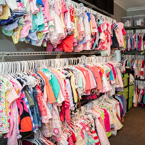 Wholesale Baby Items & Bulk Baby Supplies for Retail Stores