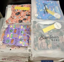 Wholesale Baby Items & Bulk Baby Supplies for Retail Stores