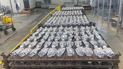 Wholesale Baby Items industry insight