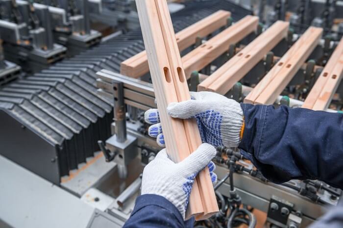 Wholesale Baby Items industry insight