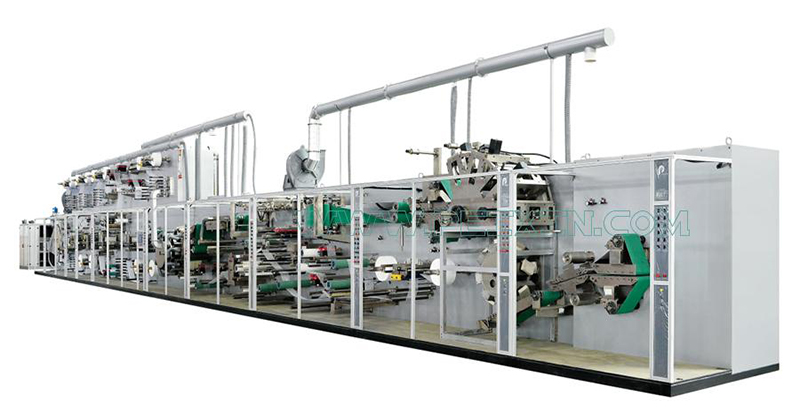 Wholesale Baby Products industry insight