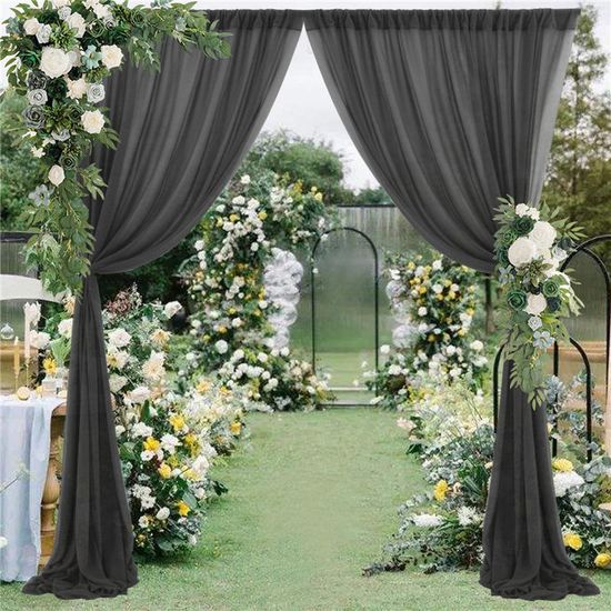 Wholesale Backdrops & Drapes