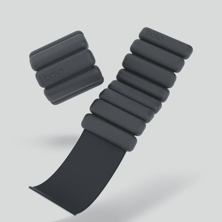 Wholesale bala bangles for your store