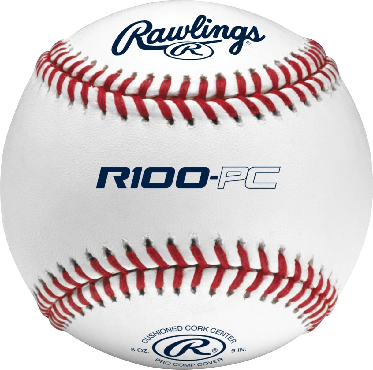 Wholesale Baseballs for Schools and Teams