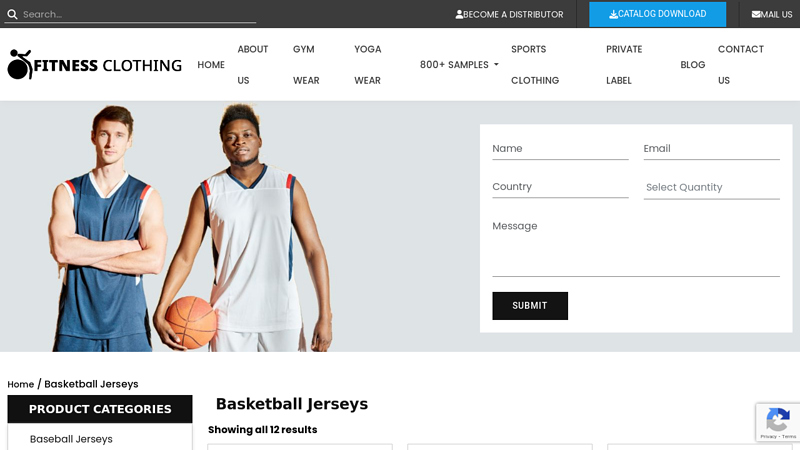 wholesale basketball jerseys