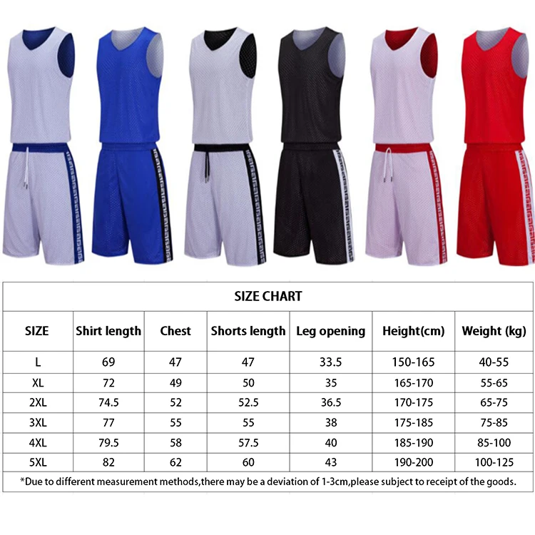 Wholesale Basketball Uniforms