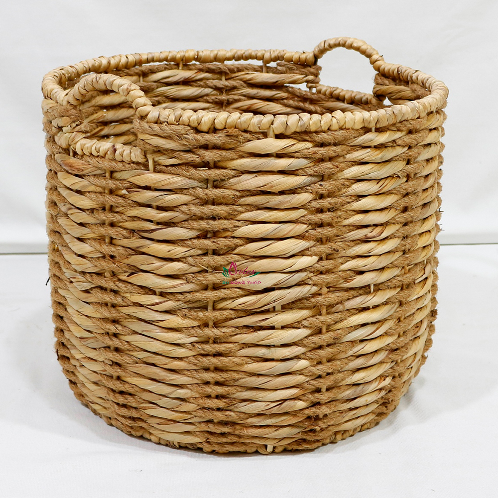 Wholesale Baskets For Gifts industry insight