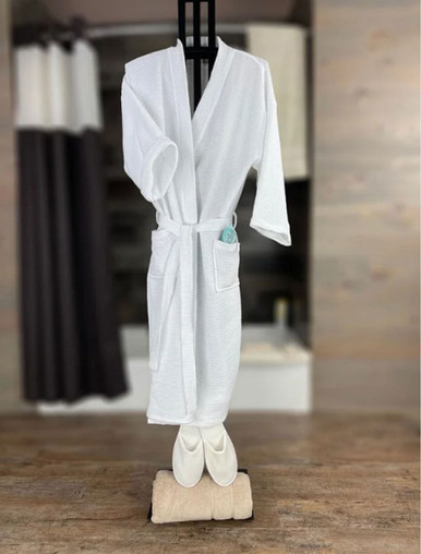 Wholesale Bathrobes