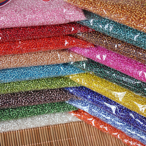 Wholesale Beads In Bulk industry insight