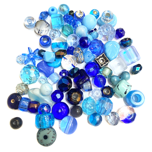 Wholesale Beads & Jewelry Making Supplies