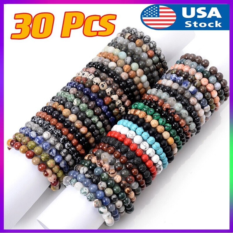 Wholesale Beads & Jewelry Making Supplies