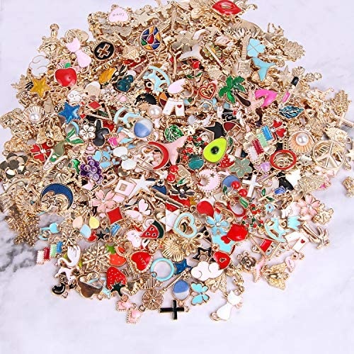 Wholesale Beads & Jewelry Making Supplies