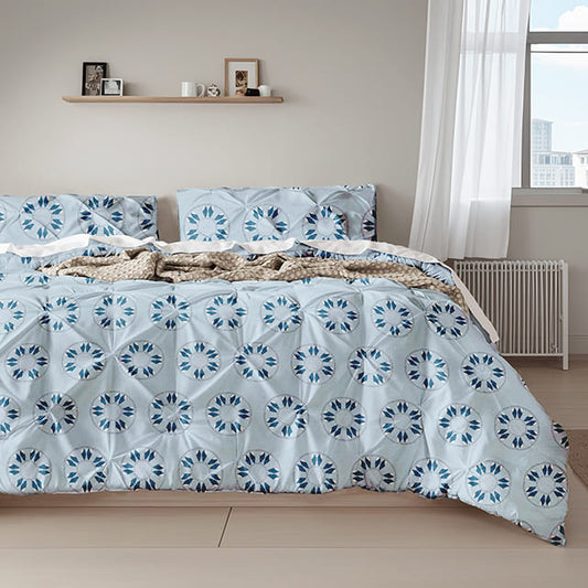 Wholesale Bedding Sets