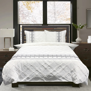 Wholesale Bedding Sets & Hotel Linens